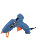Fastbond Mum Silikon Tabancası 20w Fa10252 thumbnail 1