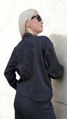 SWT MONT thumbnail 6