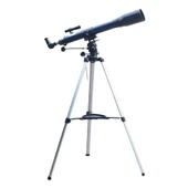 -78-79100 Astronomik Teleskop thumbnail 3