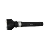 Wt-009 Tx6 Profesyonel Avcı Feneri thumbnail 3