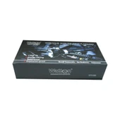 Wt-009 Tx6 Profesyonel Avcı Feneri thumbnail 4