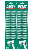 Derby Tek Bıçak Kartela 48'li thumbnail 1