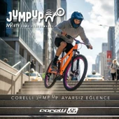 CORELLİ JUMP UP 26 J HAREKET BİSİKLETİ thumbnail 3
