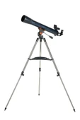-Az 70070 astronomik teleskop thumbnail 1