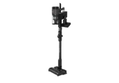 SD 9361 DİKEY SÜPÜRGE thumbnail 6