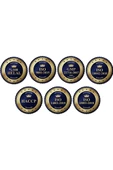 Gold Whey Protein 35 gr - Kurabiye thumbnail 2