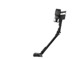 SD 9361 DİKEY SÜPÜRGE thumbnail 4