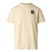 The North Face M EVOLUTION BOX HALF DOME REGULAR Erkek Tişör tNF0A8G9CDOM1 thumbnail 1