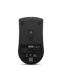 Lenovo 150 Kablosuz Mouse thumbnail 5