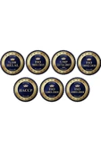 Gold Whey Protein 35 gr X 7 Saşe - Mango thumbnail 2