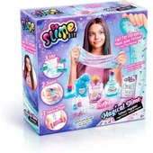 Slime Sihirli İksir Yapımı thumbnail 4