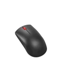 Lenovo 150 Kablosuz Mouse thumbnail 2