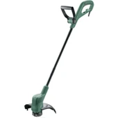 Universalrotak 37-555 + Bosch Easygrasscut 23 thumbnail 3