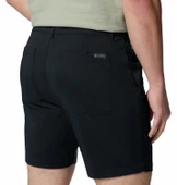 Columbia Sage Peak Erkek Şort AO4785 thumbnail 5