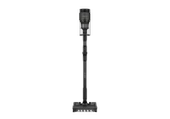SD 9361 DİKEY SÜPÜRGE thumbnail 3