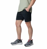 Columbia Sage Peak Erkek Şort AO4785 thumbnail 3