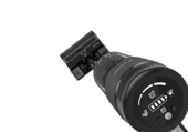 SD 9361 DİKEY SÜPÜRGE thumbnail 5