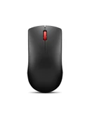 Lenovo 150 Kablosuz Mouse thumbnail 1
