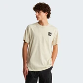 The North Face M EVOLUTION BOX HALF DOME REGULAR Erkek Tişör tNF0A8G9CDOM1 thumbnail 3