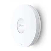 Omada Tp-Link EAP650 Tavan Tipi AX3000 WİFİ6 Kablosuz Access Point thumbnail 2