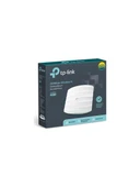 TP-LINK EAP115 300Mbps Kablosuz Access Point thumbnail 1