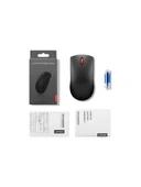 Lenovo 150 Kablosuz Mouse thumbnail 4