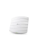TP-LINK EAP115 300Mbps Kablosuz Access Point thumbnail 2