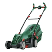 Universalrotak 37-555 + Bosch Easygrasscut 23 thumbnail 2