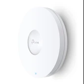 Omada Tp-Link EAP650 Tavan Tipi AX3000 WİFİ6 Kablosuz Access Point thumbnail 1
