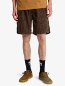 Quicksilver Erkek Şort TAXERJACQUARD EQYWS03909 thumbnail 1