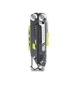 Leatherman Sıgnal Grey Multı Box thumbnail 4