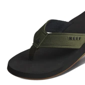 Reef THE LAYBACK Erkek Terlik REF.CJ4366 thumbnail 5