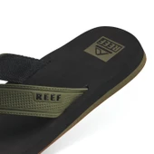 Reef CUSHION PHANTOM 2.0 Erkek Terlik REF.CJ4346 thumbnail 9