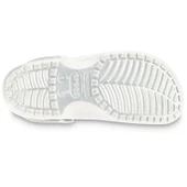Crocs Classic Terlik CR0920 CRC.100 thumbnail 3