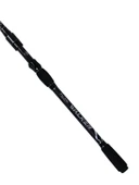 Fujin Walker 250cm 10-30gr Teleskopik Spin Kamışı thumbnail 4