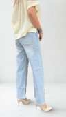 KOT PANTOLON thumbnail 5