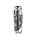 Leatherman Sıgnal Grey Multı Box thumbnail 3