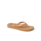 Reef BAJA SANDS Kadın Terlik REF.CJ9083-REF.231 thumbnail 2