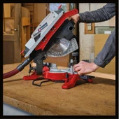 Einhell TE MS 216 T Tablalı Gönye Kesme thumbnail 1