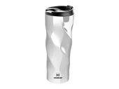 HOMENIST 0.5 L Mug Beyaz thumbnail 1