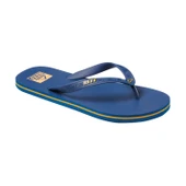Reef SEASIDE Erkek Terlik REF.CI2723 thumbnail 1