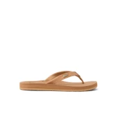 Reef BAJA SANDS Kadın Terlik REF.CJ9083-REF.231 thumbnail 1