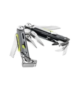 Leatherman Sıgnal Grey Multı Box thumbnail 2