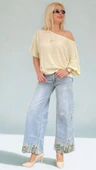 KOT PANTOLON thumbnail 2