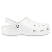 Crocs Classic Terlik CR0920 CRC.100 thumbnail 2
