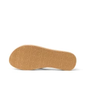 Reef BAJA SANDS Kadın Terlik REF.CJ9082-REF.250 thumbnail 4