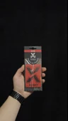 XİRO Oto Kokusu 2'li Set Jeune thumbnail 2