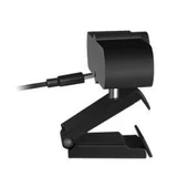 A4 Tech Webcam Pk-1000HA 4K 2160P AF UHD Kamera thumbnail 4