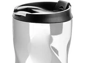 HOMENIST 0.5 L Mug Beyaz thumbnail 3