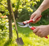 Ferrino Elmas Multi Bileme Aparatı 13cm thumbnail 3
